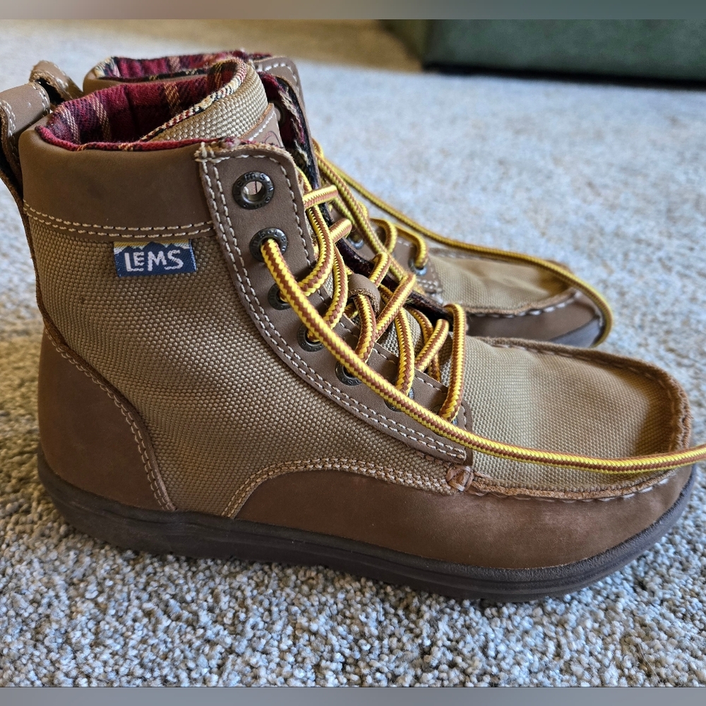 listing-status-banner